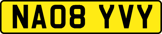 NA08YVY