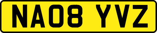 NA08YVZ