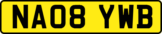 NA08YWB