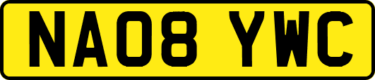 NA08YWC