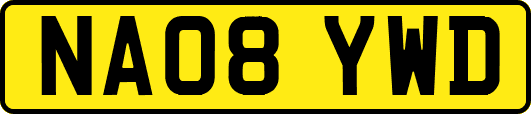 NA08YWD