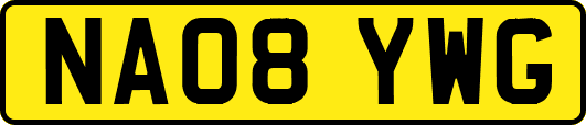NA08YWG