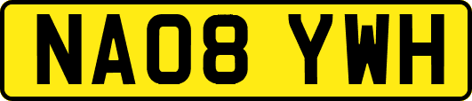 NA08YWH