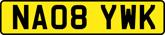 NA08YWK