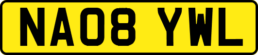 NA08YWL