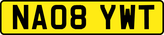 NA08YWT