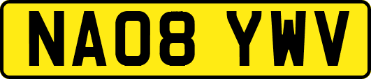 NA08YWV