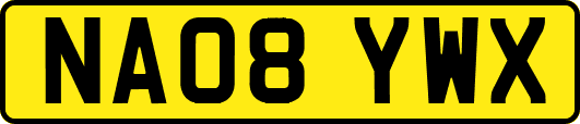 NA08YWX