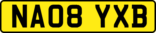 NA08YXB