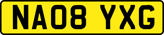 NA08YXG