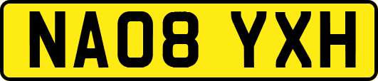 NA08YXH