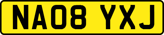 NA08YXJ