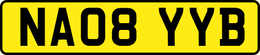 NA08YYB