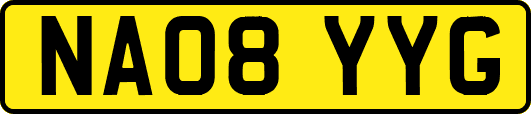 NA08YYG