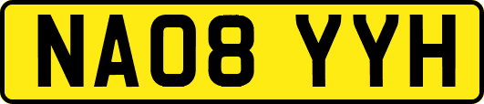 NA08YYH