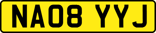 NA08YYJ