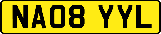 NA08YYL