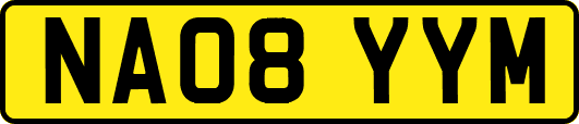 NA08YYM