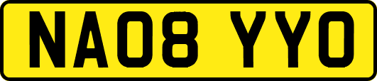 NA08YYO
