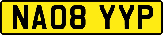 NA08YYP