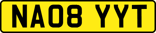 NA08YYT