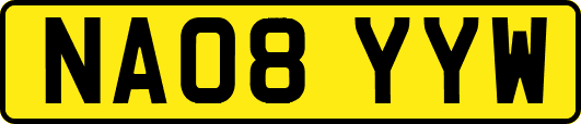 NA08YYW