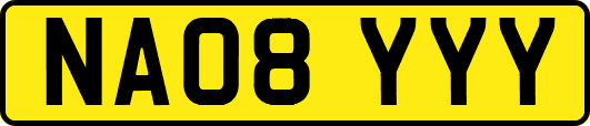 NA08YYY