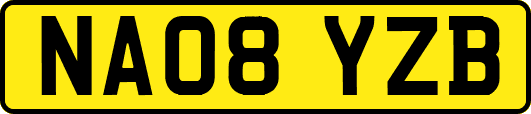 NA08YZB
