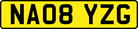 NA08YZG
