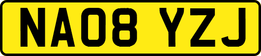 NA08YZJ