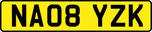 NA08YZK