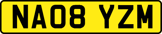 NA08YZM