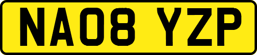 NA08YZP