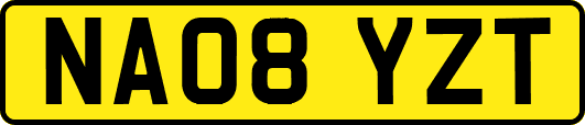 NA08YZT