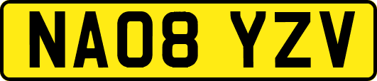 NA08YZV