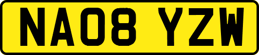 NA08YZW