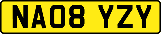 NA08YZY