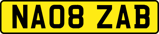 NA08ZAB