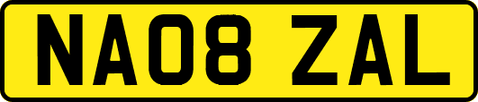 NA08ZAL