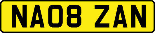 NA08ZAN