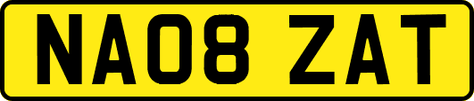NA08ZAT