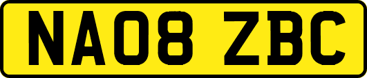 NA08ZBC