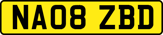 NA08ZBD