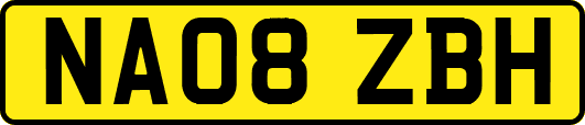 NA08ZBH