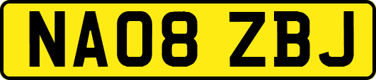 NA08ZBJ