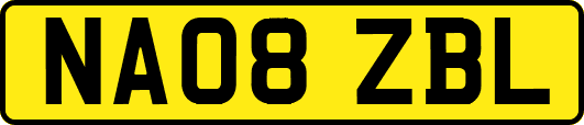 NA08ZBL