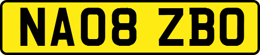 NA08ZBO