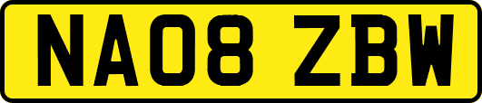 NA08ZBW