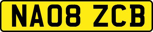 NA08ZCB