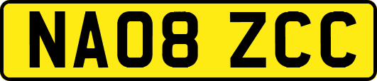 NA08ZCC